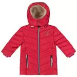 SALT AND PEPPER Baby - Mädchen Baby Girls Outdoorjacket Jacke