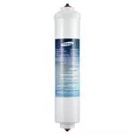 Samsung HAFEX/EXP - DA29-10105J externer Wasserfilter für Kühlschränke