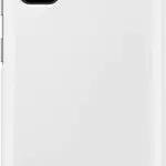 Samsung LED Smartphone Cover EF-KG980 für Galaxy S20