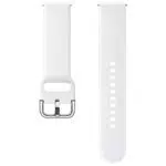 Samsung Sport Band