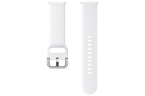 Samsung Sport Band