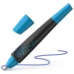 Schneider 188883 Breeze Tintenroller schwarz-blau