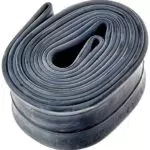 Schwalbe Fahrradschlauch AV19 40/62-584/635 EK AGV 40 mm
