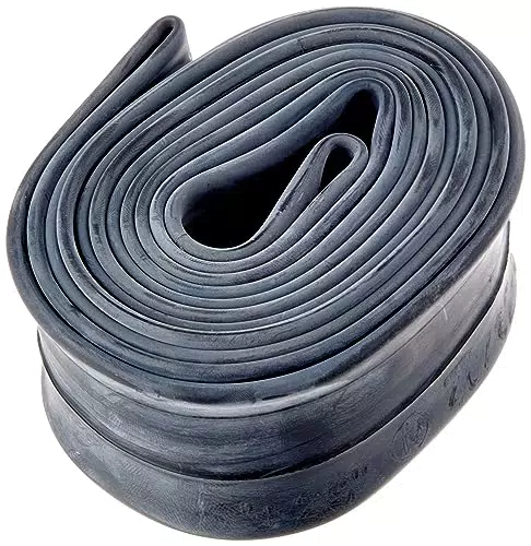 Schwalbe Fahrradschlauch AV19 40/62-584/635 EK AGV 40 mm