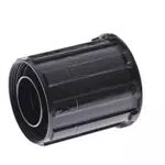 SHIMANO Unisex Erwachsene Freilaufkörper-2095416900 Freilaufk rper