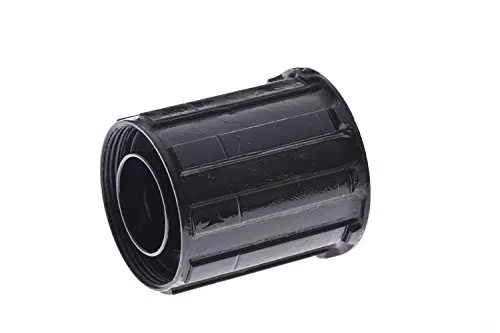 SHIMANO Unisex Erwachsene Freilaufkörper-2095416900 Freilaufk rper