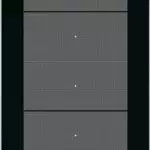 Siemens EX875LYC1E iQ700 Induktions-Kochstelle / Dual LightSlider-Bedienung