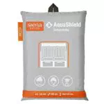 Siena Garden D41179 AquaShield Strandkorbschutzhülle