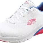 Skechers Damen Skech-air Extreme 2.0 Classic Vibe Sneaker