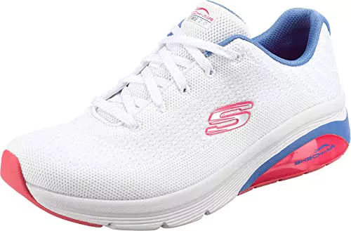 Skechers Damen Skech-air Extreme 2.0 Classic Vibe Sneaker