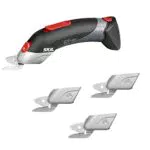 Skil Akkuschere Multi-Cutter 2900 AJ