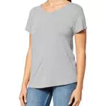 Skiny Damen Night in Mix & Match Schlafanzugoberteil