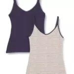 sloggi Damen GO Shirt 01 C2P Unterhemd, Fresh Powder