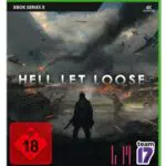 Sold Out Sales & Marketing Hell Let Loose -