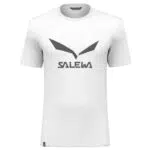 SOLIDLOGO Dry M T-Shirt