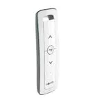 Somfy 1870402 1-Kanal Funk-Handsender