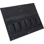 Sortimo 6100000164 LB/XLB Werkzeugtafel 1 Stück