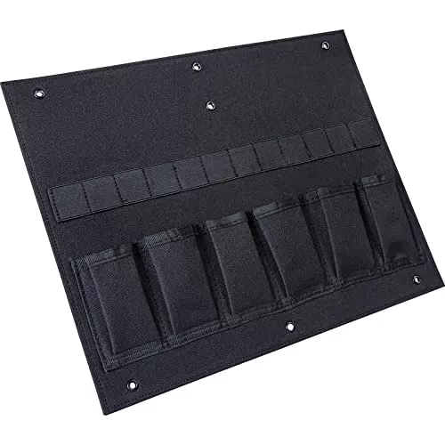 Sortimo 6100000164 LB/XLB Werkzeugtafel 1 Stück