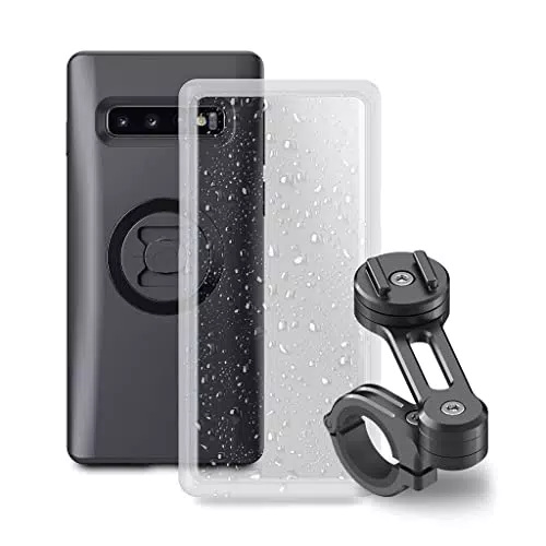 SP CONNECT Moto Bundle für S10