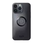SP CONNECT Phone Case, SPC+, kompatibel mit iPhone 14 Pro Max