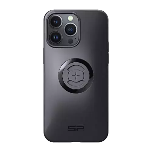 SP CONNECT Phone Case, SPC+, kompatibel mit iPhone 14 Pro Max