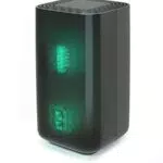 Speedport Pro Plus Gaming Edition