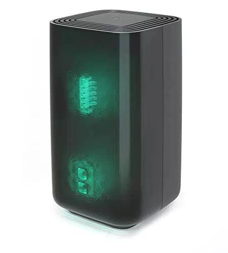Speedport Pro Plus Gaming Edition