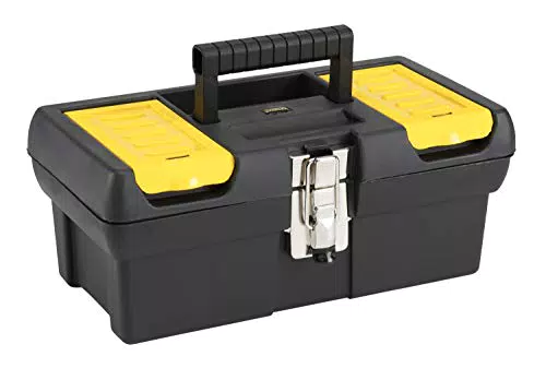 Stanley 12,5" Werkzeugbox Millenium
