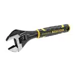Stanley FatMax verstellbarer Rollgabelschlüssel FMHT13125-0