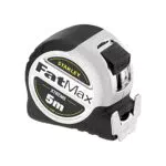 Stanley FatMax Xtreme Bandmass, Blade Armor Pro 0-33-887