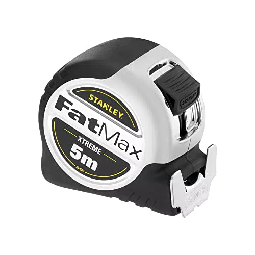 Stanley FatMax Xtreme Bandmass, Blade Armor Pro 0-33-887