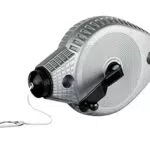 Stanley Schlagschnur Aluminium 0-47-100