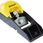 Stanley Universalhobel RB 5 1-12-105