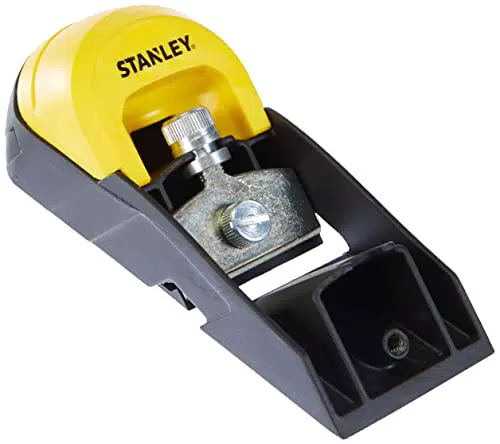 Stanley Universalhobel RB 5 1-12-105