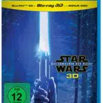 Star Wars - Das Erwachen der Macht