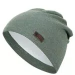 Sterntaler Baby - Jungen Mütze Baby Beanie Mütze Ringel