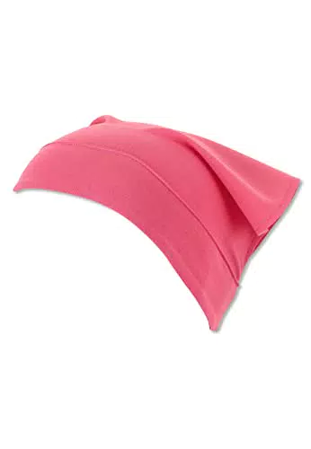 Sterntaler Baby Mädchen Kopftuch Baby Kopftuch - Kopftuch Baby