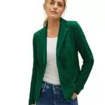 STREET ONE Blazer