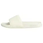 Superdry Damen Code CORE VEGAN Pool Slide Kapuzenpullover