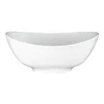Suppen-Bowl ov.16cm ModernLife