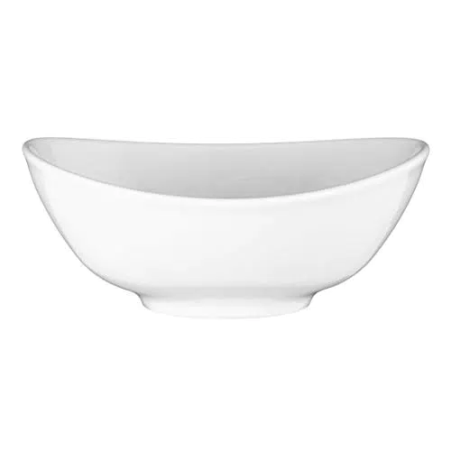 Suppen-Bowl ov.16cm ModernLife