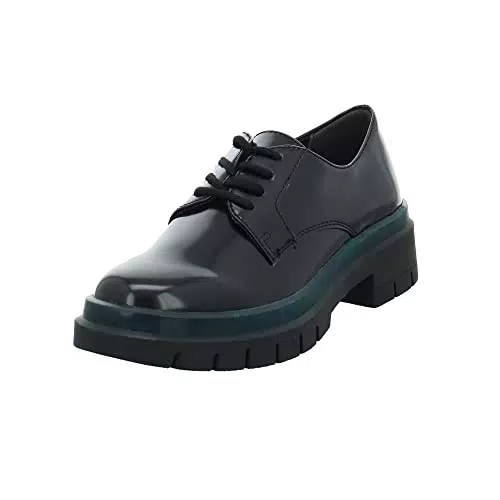 Tamaris Damen Tamaris 1-1-23726-29 Women's Trainers Oxford