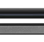 Technaxx DAB+ Soundbar TX-139 - 7 LED Hintergrundfarben