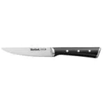 Tefal Ice Force K23209 Universalmesser, 11cm Klinge