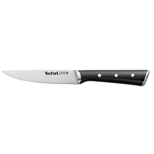 Tefal Ice Force K23209 Universalmesser, 11cm Klinge