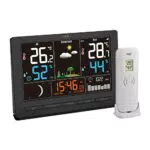 TFA Dostmann Funk-Wetterstation Season 2, 35.1118.01