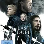 The Last Duel