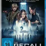 The Recall