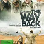 The Way Back - Der lange Weg