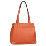 TOM TAILOR, RENEE, Damen, Shopper XL Mixed Blue